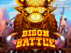 Bitcoin casino finland. Vavada mobil uygulaması.3